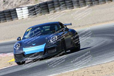 media/Aug-07-2022-Speed SF (Sun) [[e575f3050c]]/Yellow Group/Session 1 (Turn 3)/